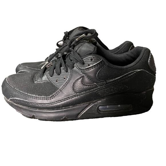 Women’s Nike air max - Picture 2 of 4